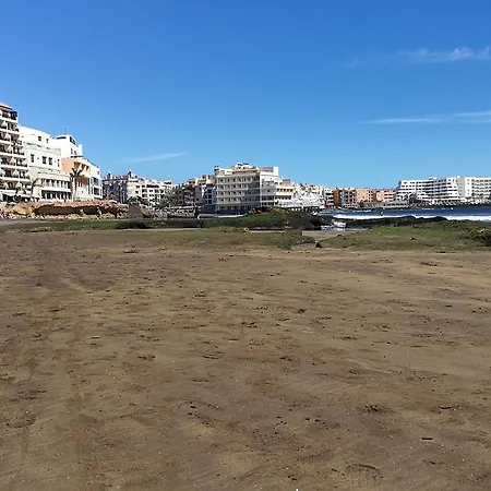 Daire Playa